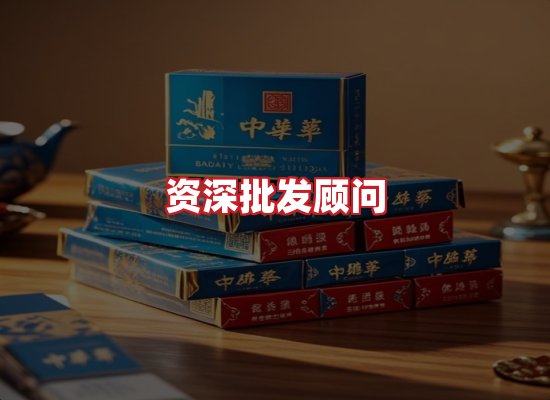 专业团队